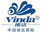 客户Logo